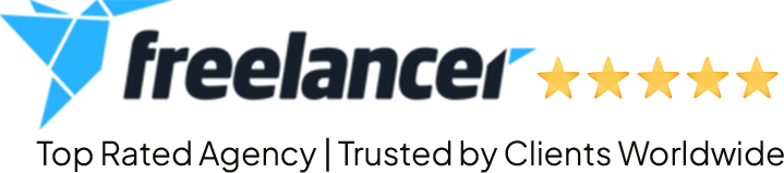 Freelancer top rated