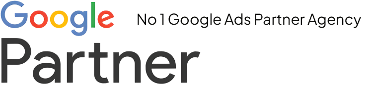Google Partner