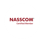 NASSCOMM