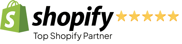 Shopify Partner