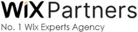 Wix Partner