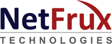 NetFrux Logo